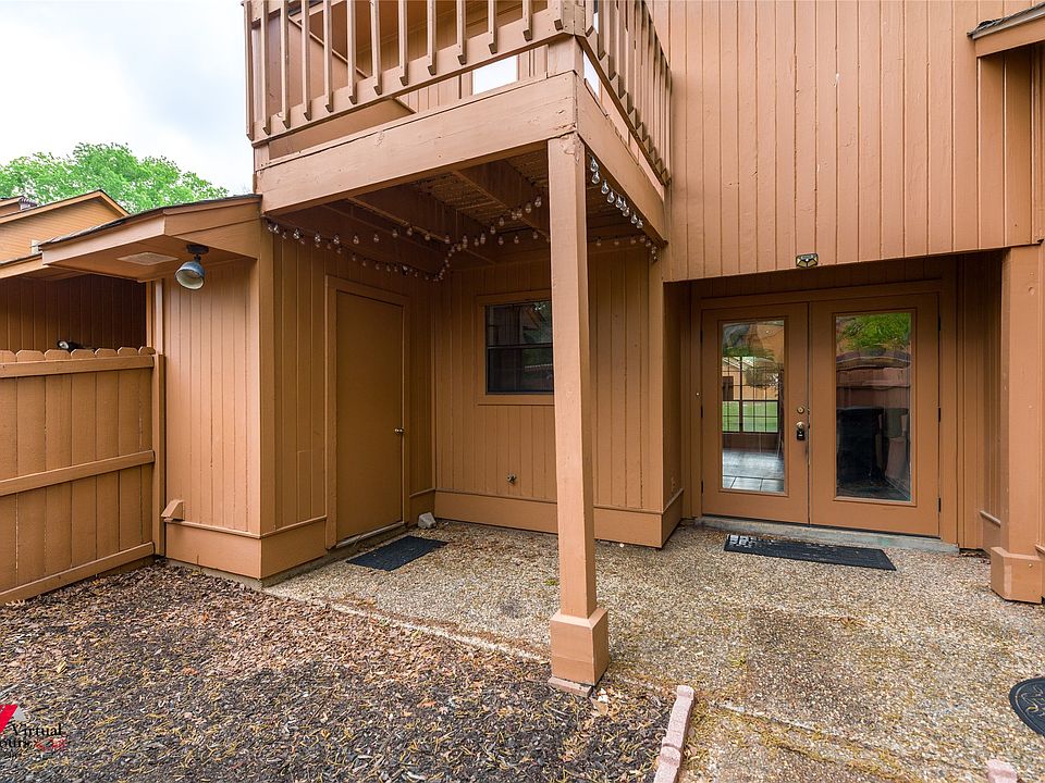 1st image of 3462 Bayou Crossing Dr