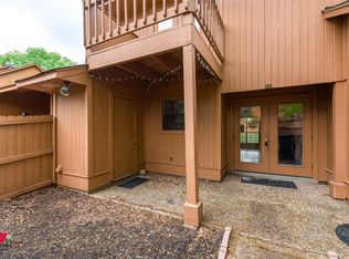 3462 Bayou Crossing Dr, Shreveport, LA 71105