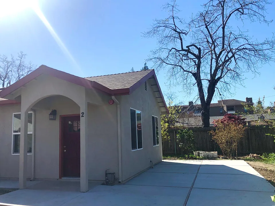 4178 Mitzi Dr #2
