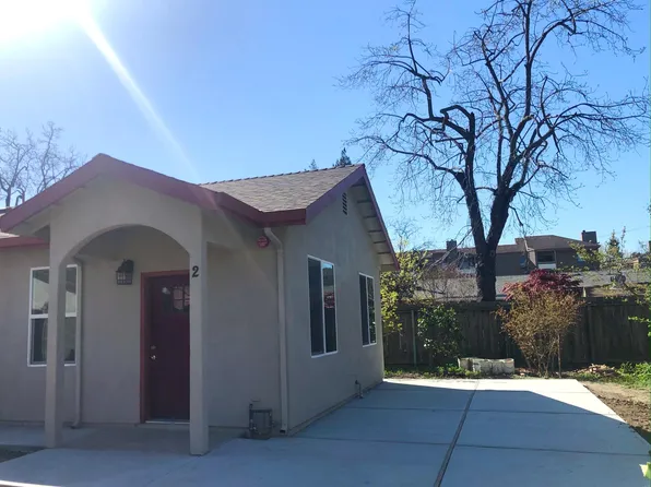 4178 Mitzi Dr #2, San Jose, CA 95117