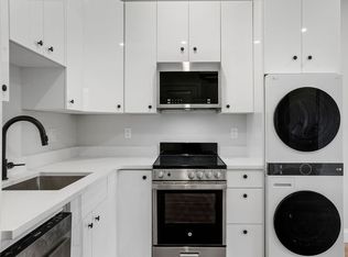 176 Salem St APT 2, Boston, MA 02113