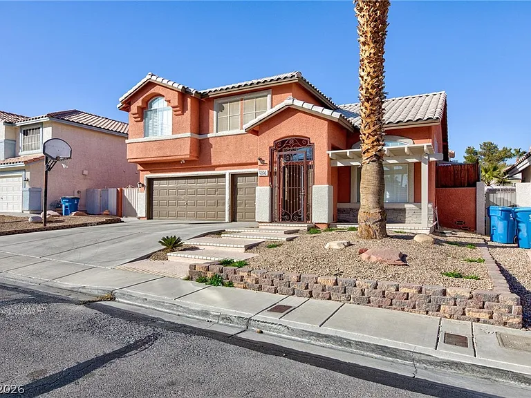 9896 Masked Duck Ave — Photo 6