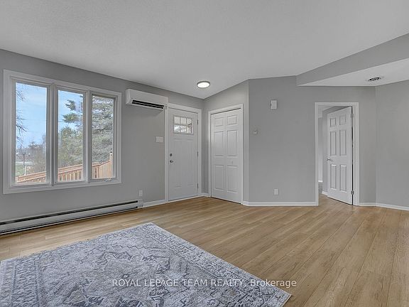 4th image of 8055 County Road 44 Rd
