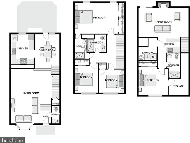 13417 Elevation Ln — Photo 25