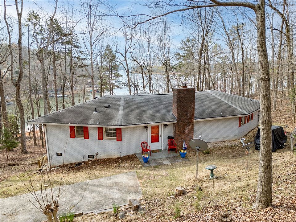 1st image of 109 Indian Ct