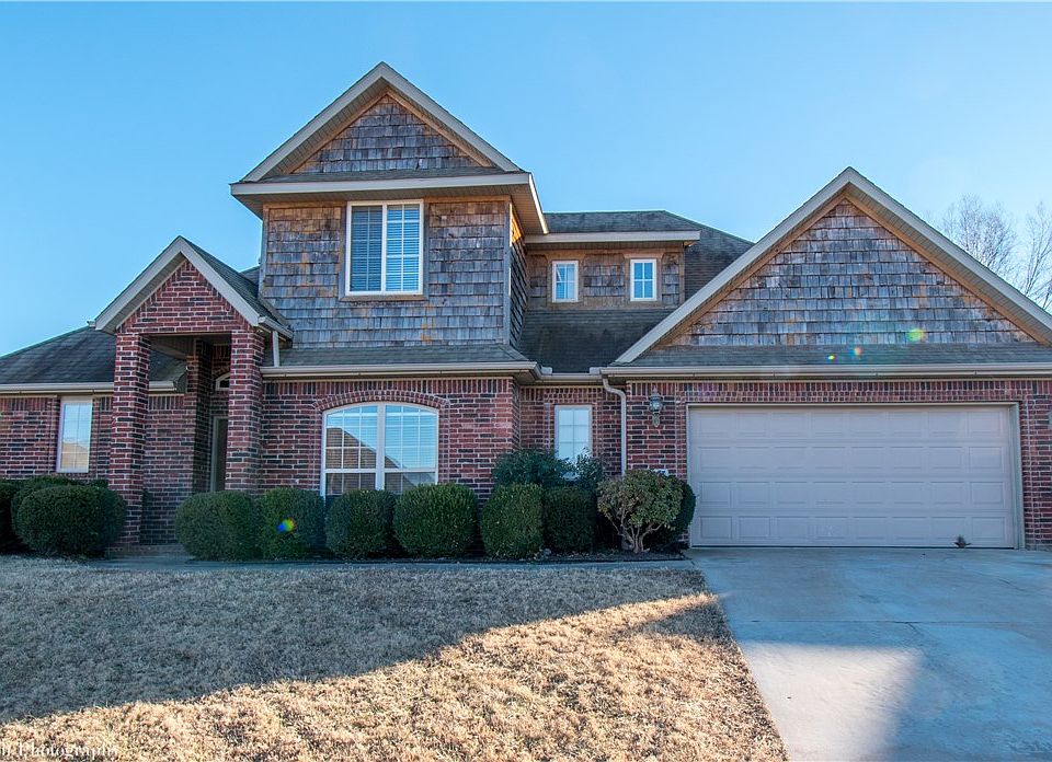 1st image of 4257 Troon Dr