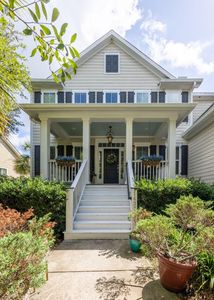 1437 Scotts Creek Cir, Mount Pleasant, SC, 29464
