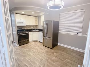 5534 W Berteau Ave UNIT G, Chicago, IL 60641
