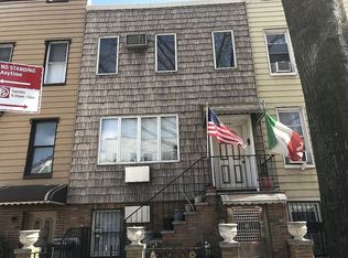 396 Graham Ave, Brooklyn, NY