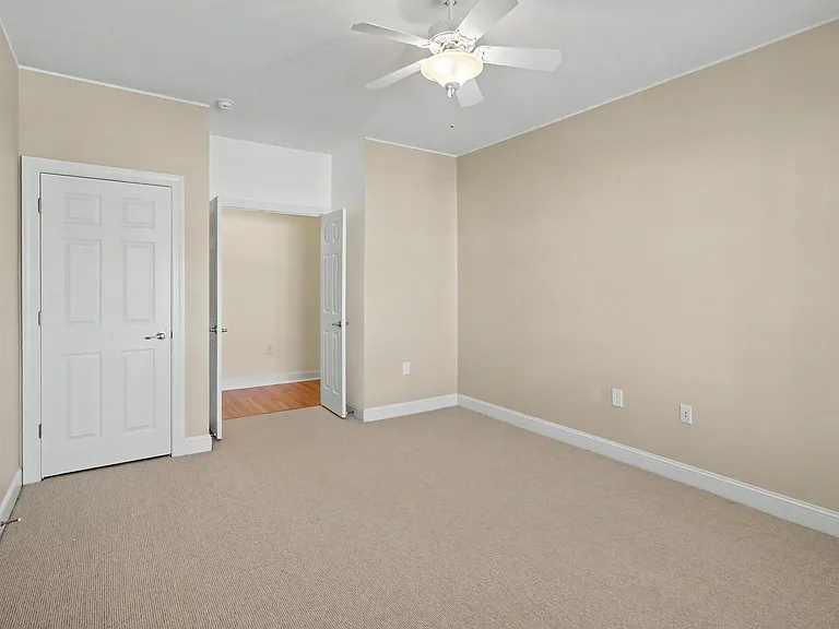 1925 Tara Ct #204 — Photo 31