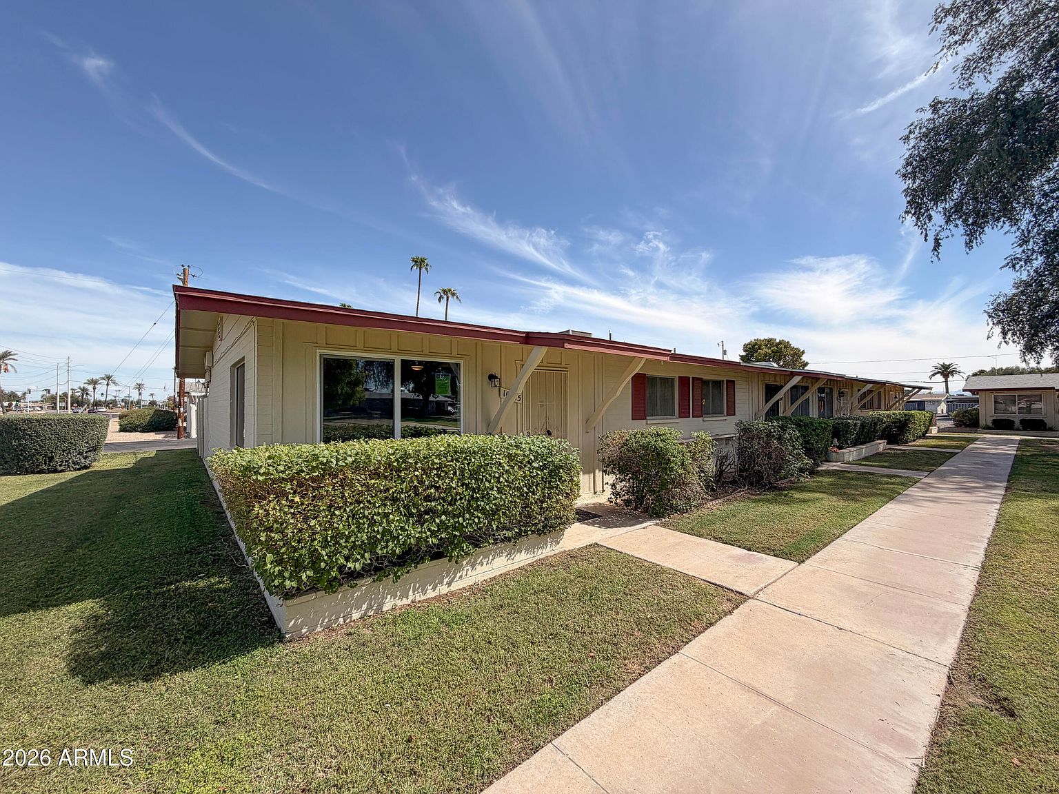 【PSA5】シャワーズ checkredprism 市松 トップサン 10345 W PEORIA Avenue, Sun City, AZ 85351 | MLS #7088556 | Zillow