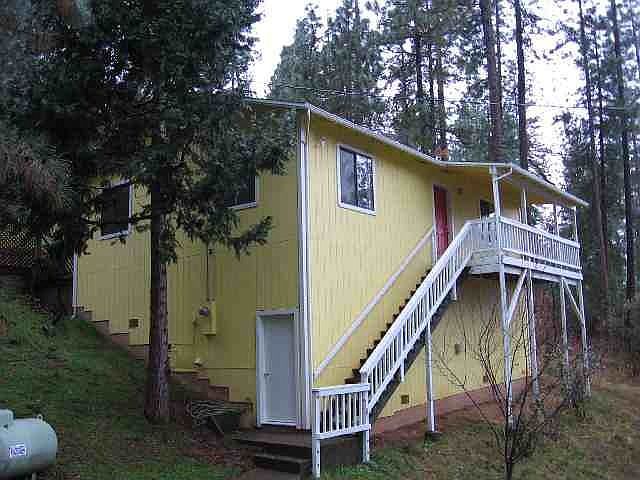 1st image of 20287 Canyonview Dr