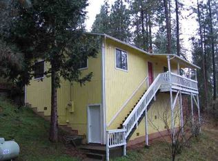 20287 Canyonview Dr, Tuolumne, CA 95379