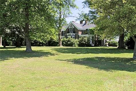 1st image of 1711 Nashville Pike