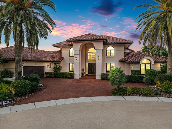 5th image of 3215 St Charles Place