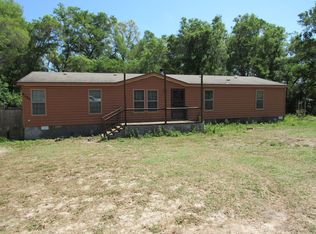 4141 Round Lake Rd, Apopka, FL 32712