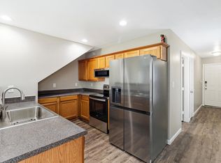 4023 Preferred Pl, Dallas, TX 75237