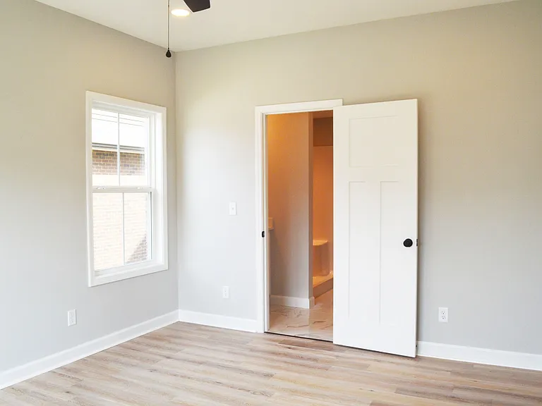 1430 Village Loop — Photo 11