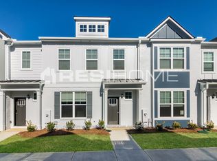 145 Alicia Way, Lagrange, GA 30241