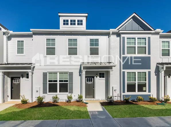 131 Alicia Way, Lagrange, GA 30241