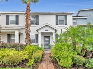 11626 Epic Ave, Orlando, FL 32832