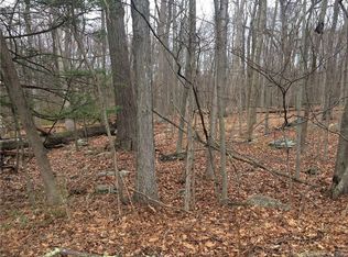 7 Fresh Meadow Rd LOT 7, Weston, CT 06883