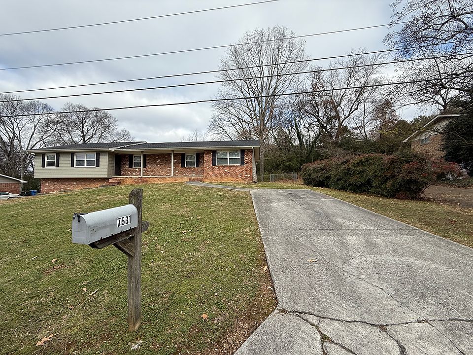 1st image of 7531 Leemont Dr