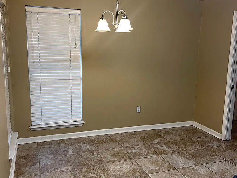 4550 Oregon Trl — Photo 15