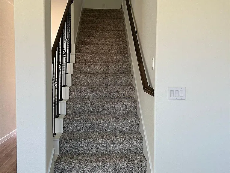 1243 Mill Pl — Photo 8