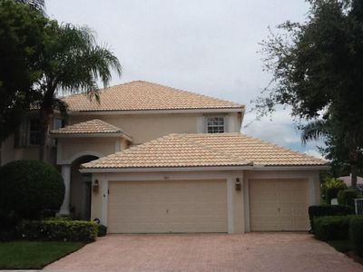 309 Timberwood Ct, Palm Beach Gardens, FL, 33418