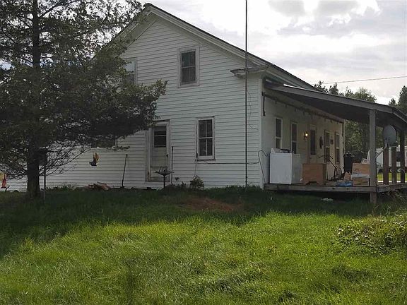 2nd image of 1150 County Route 23