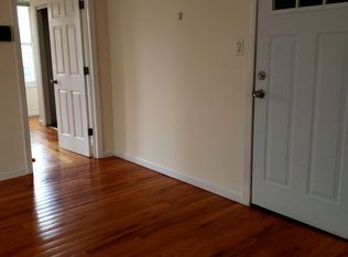 733 Calhoun Ave #2, Bronx, NY 10465