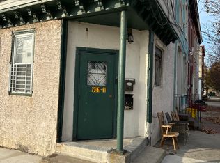 901 Point St #1, Camden, NJ 08102