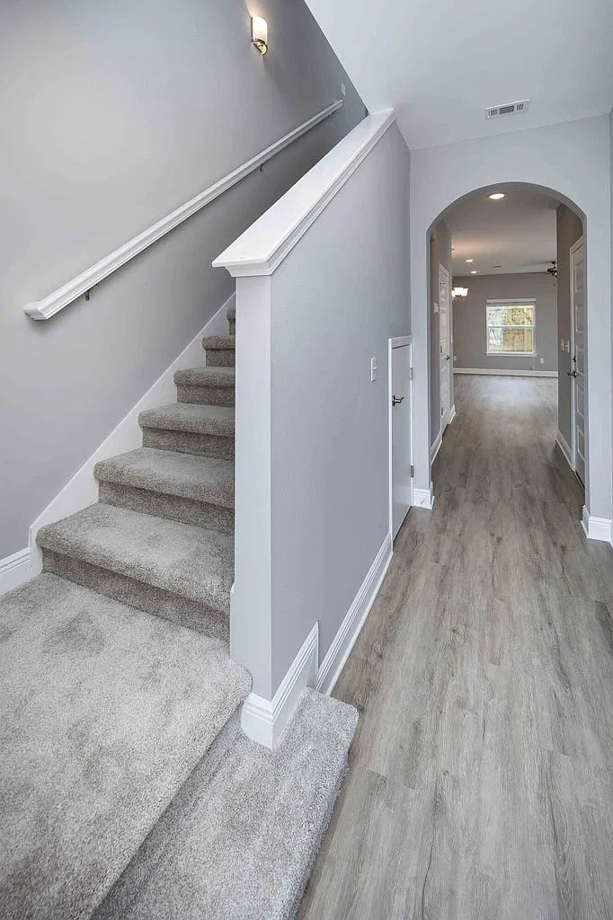 3 bed, 2.5 bath, 1544 sqft, $2,250 — Photo 3