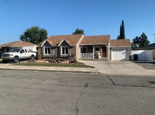 672 Magnolia Ave, Brea, CA 92821