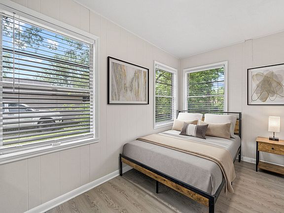 2nd image of 327 Holly Dr #14926226