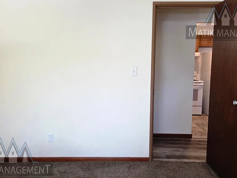 820 S Lakeshore Dr #2 — Photo 16