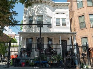 1973 Crotona Ave, Bronx, NY 10457