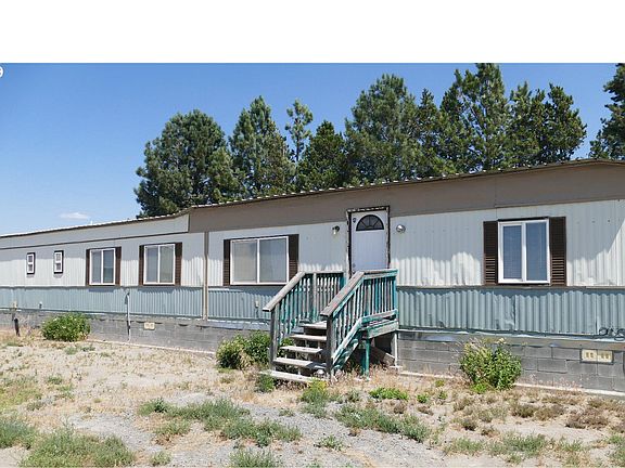 3rd image of 87149 Cypress Ln
