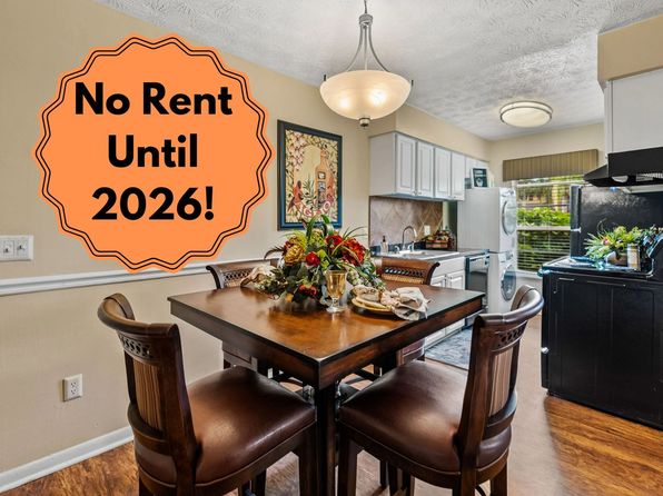 3551 San Pablo Rd S #1-2106