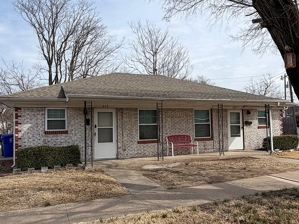 621 S Santa Fe Ave