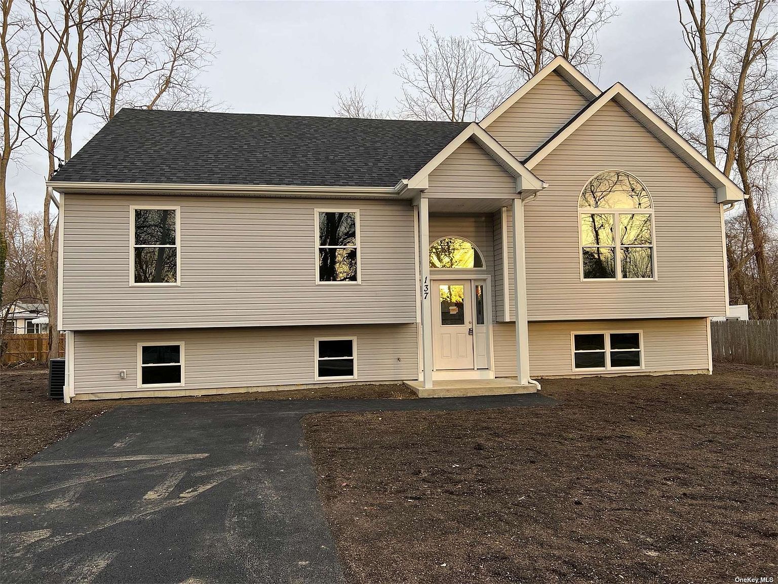 49 West Lane, Medford, NY 11763 MLS 3524224 Zillow