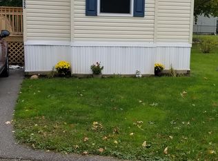 4555 S Park Ln, Erie, PA