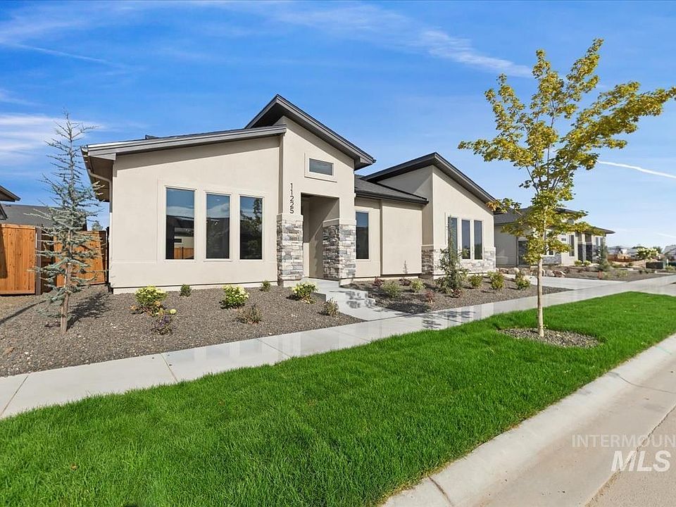 11225 S Corballis Ln, Kuna, ID 83634 | Zillow