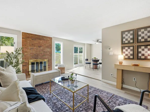 3085 S Macon Circle, Aurora, CO 80014