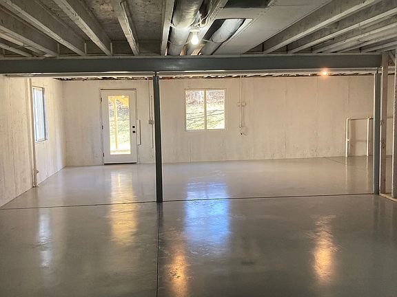 5th image of 6440 Pepperwood Dr