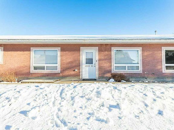 4th image of 5-4932 53rd Ave #5