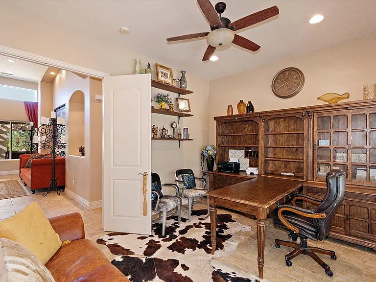 31453 Chimayo Rd — Photo 40