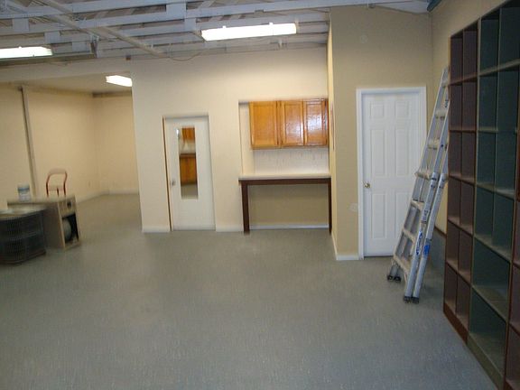 2nd image of 3203 NE 138th Ave