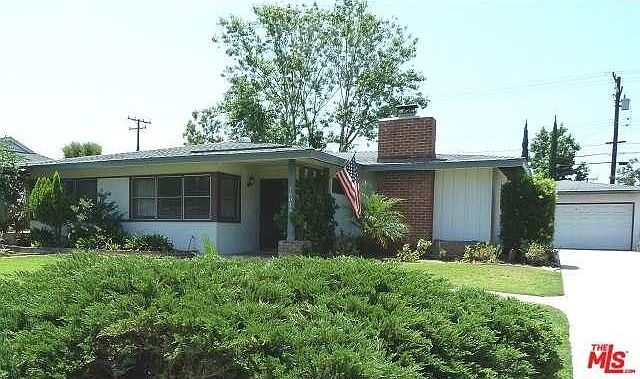 1st image of 16024 Janine Dr